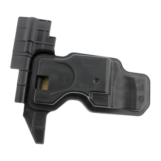 VAICO Hydraulic Filter, automatic transmission V26-0392