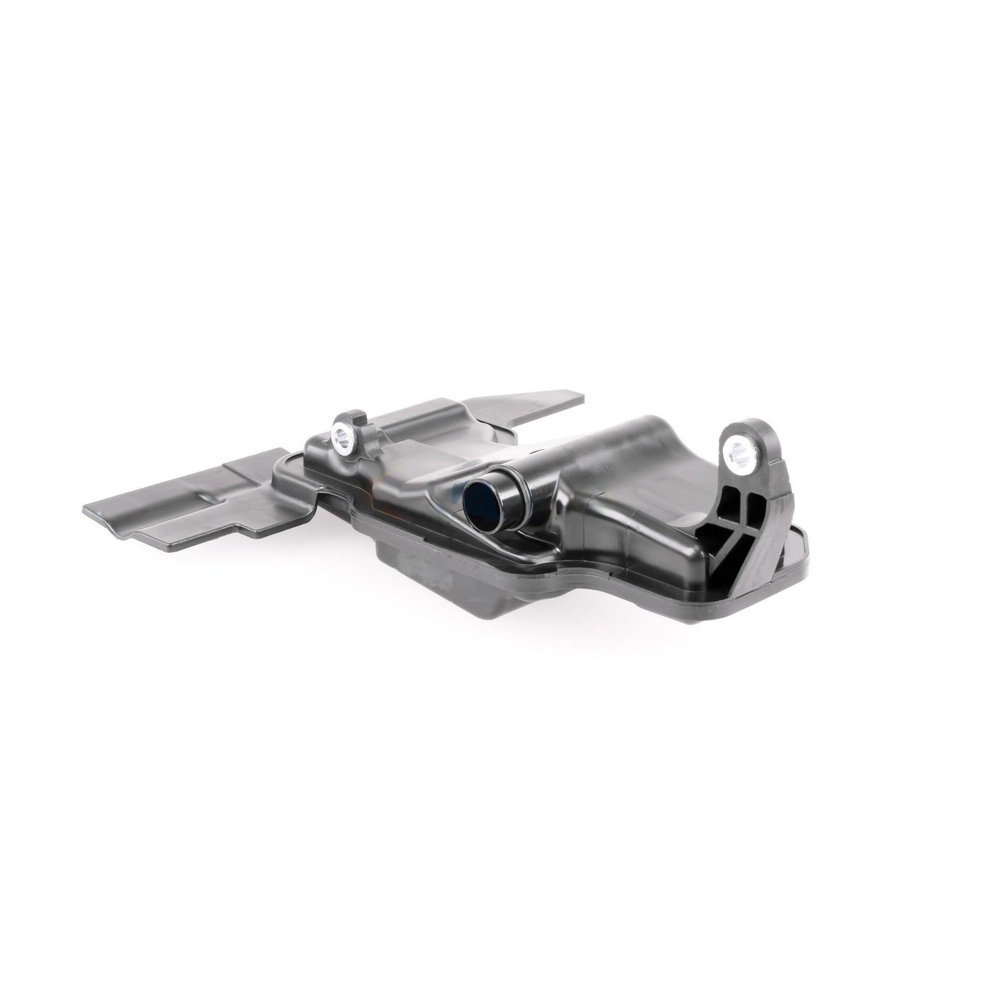 VAICO Hydraulic Filter, automatic transmission V26-0392