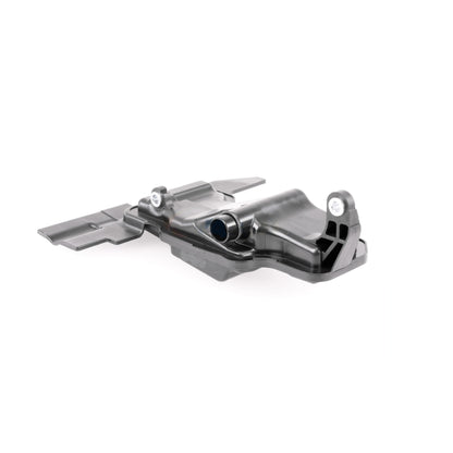 VAICO Hydraulic Filter, automatic transmission V26-0392