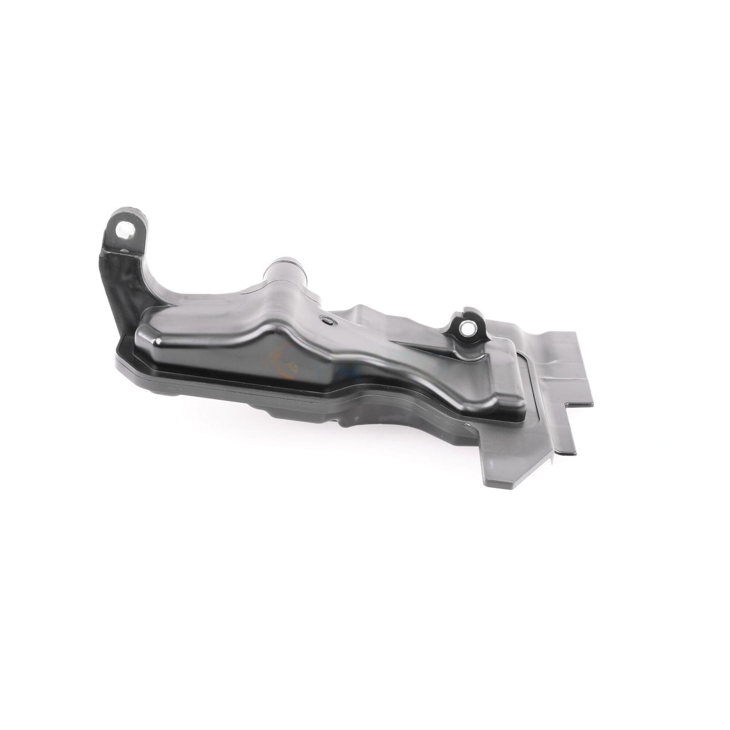 VAICO Hydraulic Filter, automatic transmission V26-0392