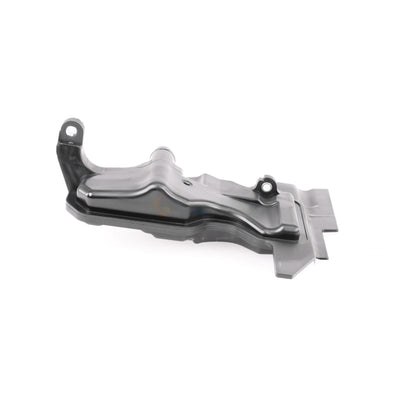 VAICO Hydraulic Filter, automatic transmission V26-0392