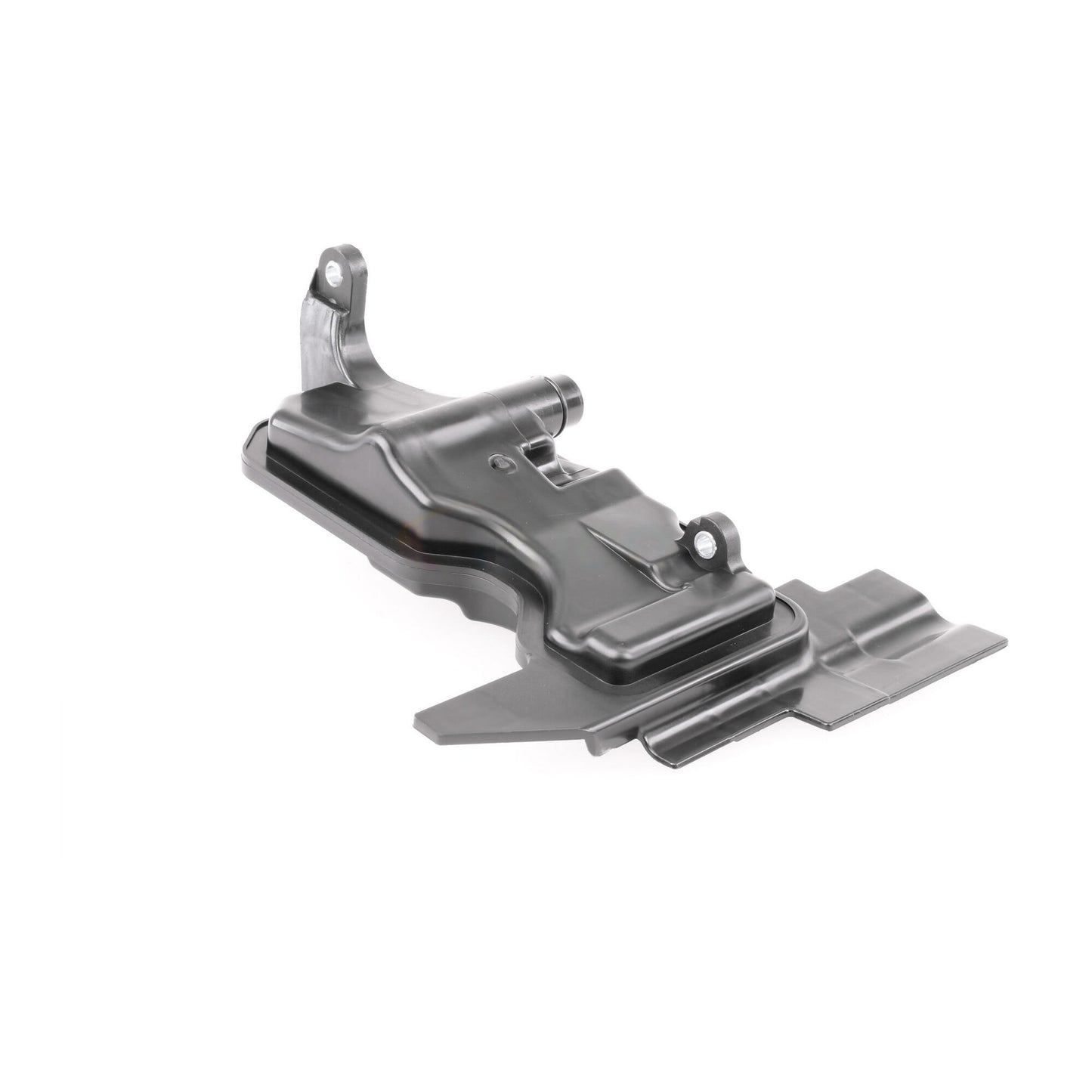 VAICO Hydraulic Filter, automatic transmission V26-0392