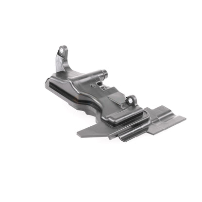 VAICO Hydraulic Filter, automatic transmission V26-0392