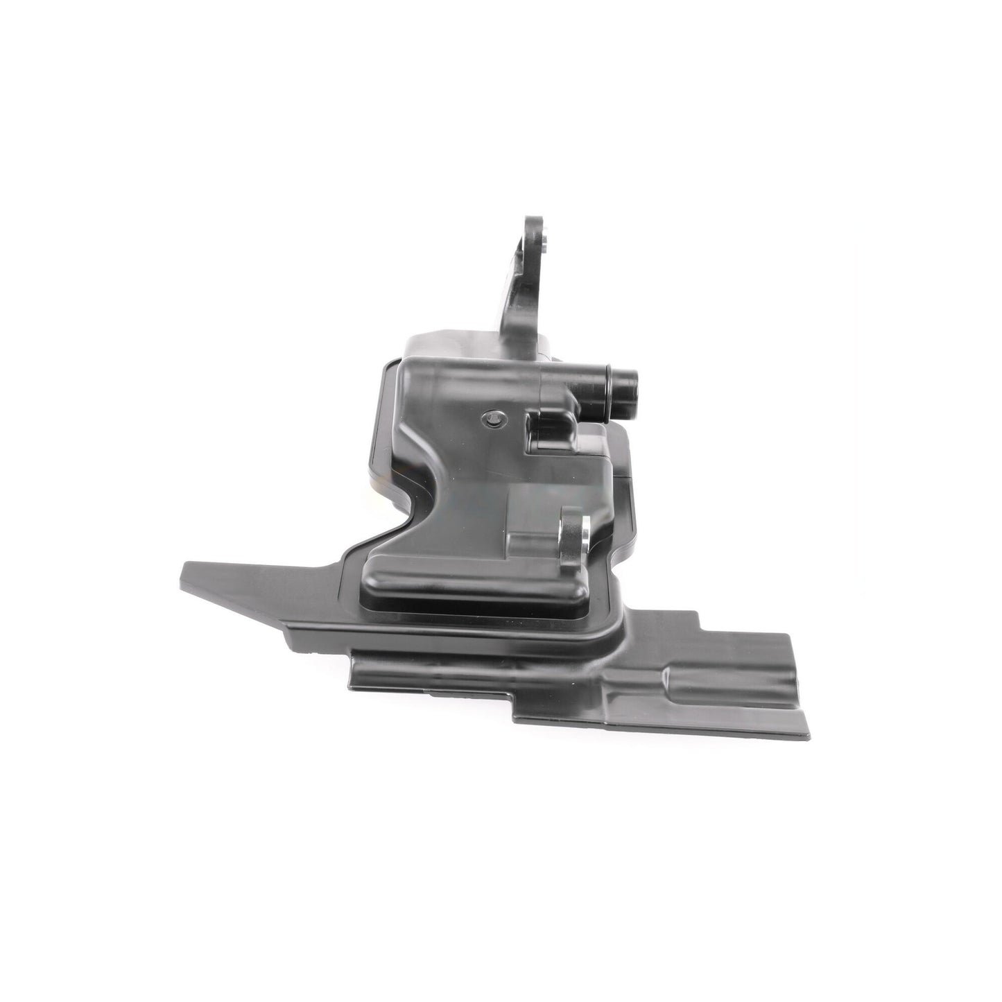 VAICO Hydraulic Filter, automatic transmission V26-0392