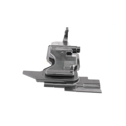 VAICO Hydraulic Filter, automatic transmission V26-0392