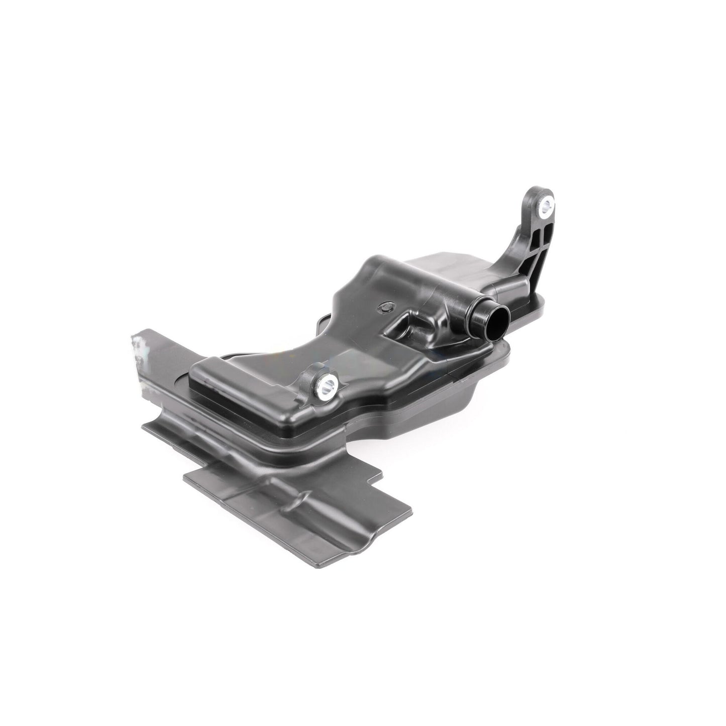 VAICO Hydraulic Filter, automatic transmission V26-0392