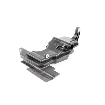 VAICO Hydraulic Filter, automatic transmission V26-0392