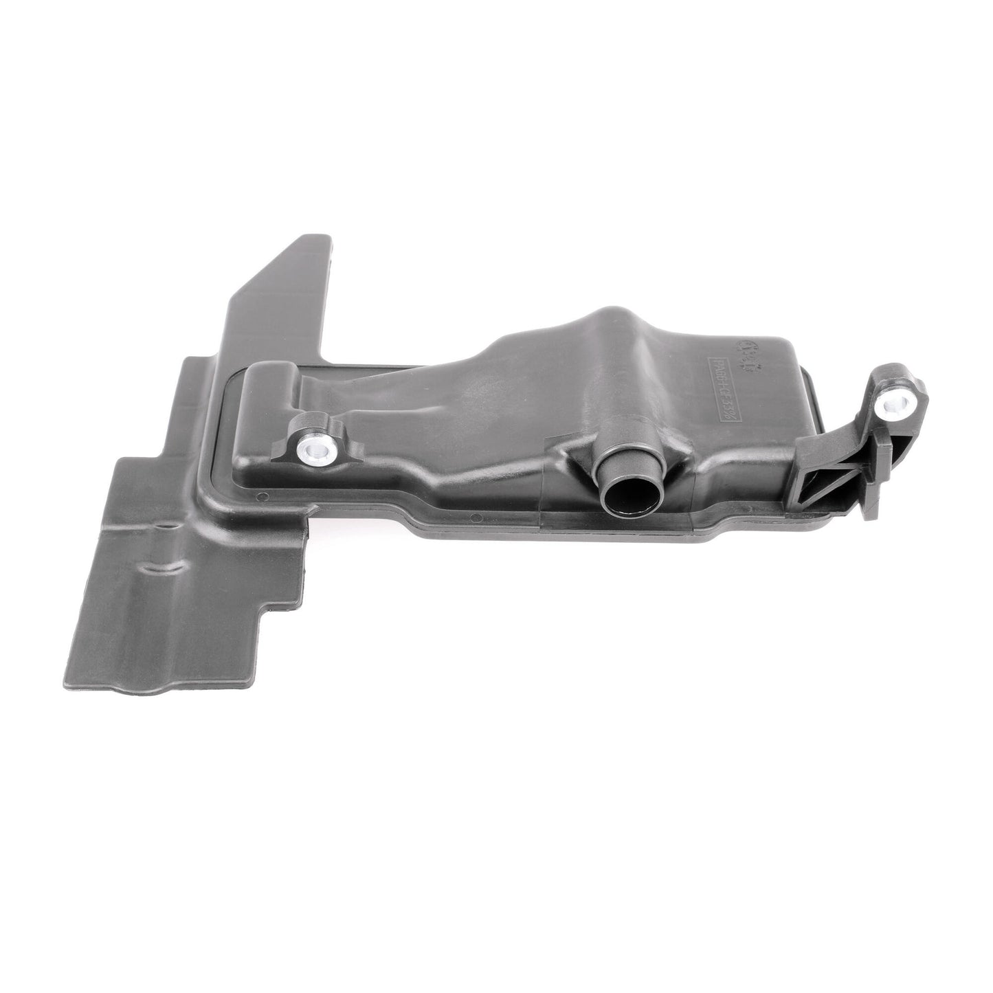 VAICO Hydraulic Filter, automatic transmission V26-0394