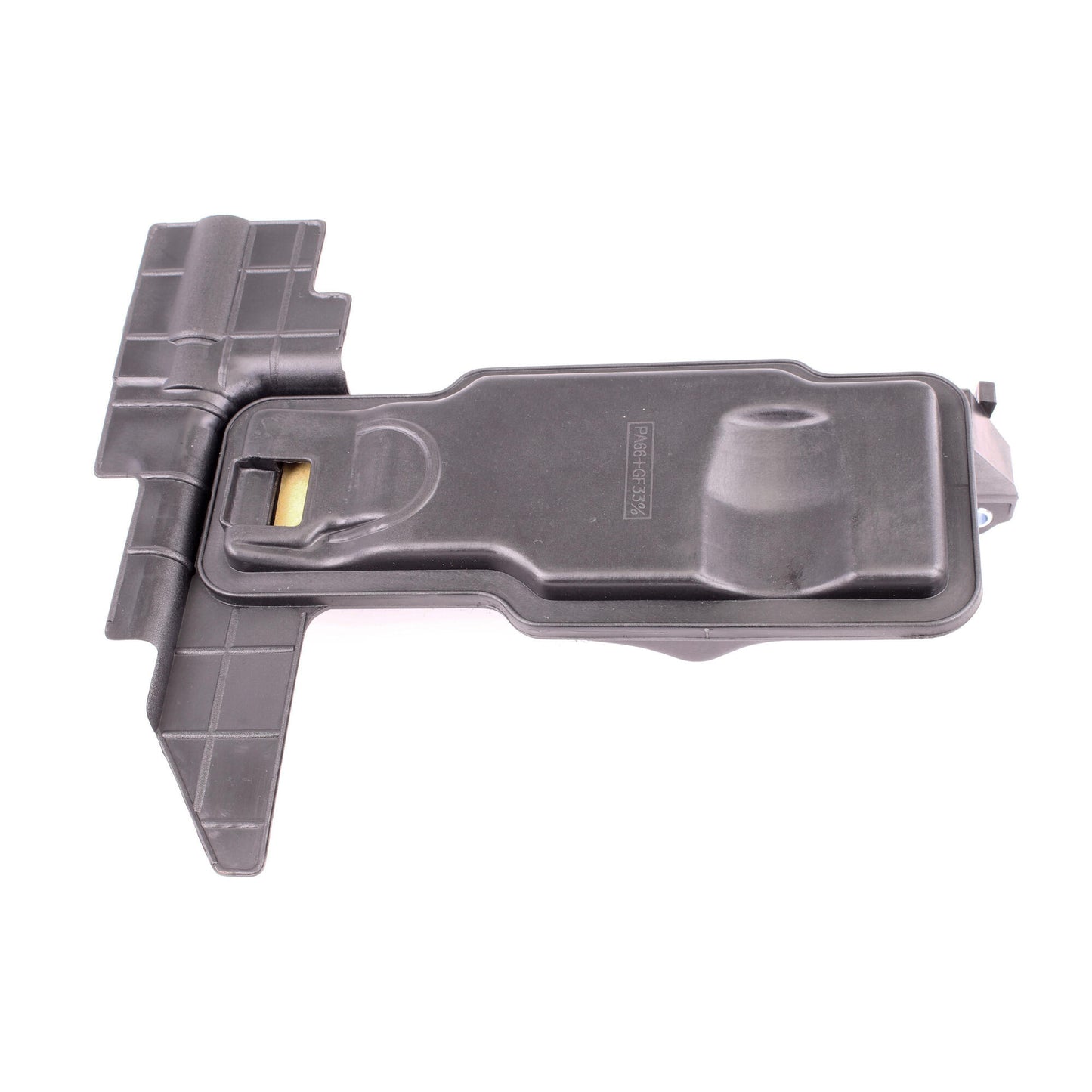 VAICO Hydraulic Filter, automatic transmission V26-0394