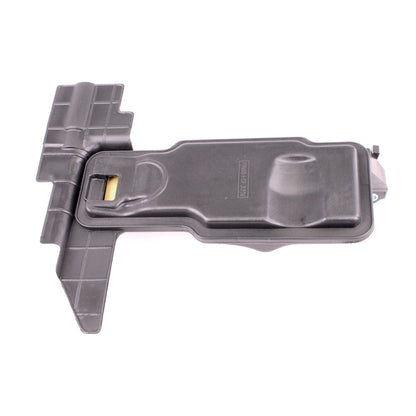 VAICO Hydraulic Filter, automatic transmission V26-0394