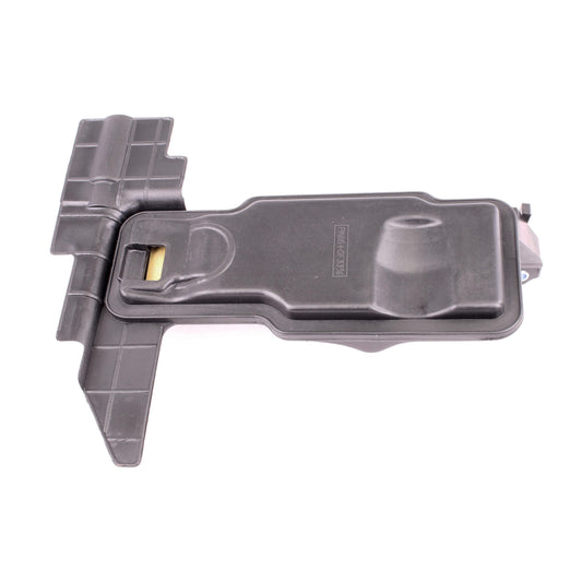 VAICO Hydraulic Filter, automatic transmission V26-0394