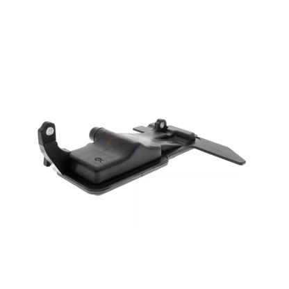 VAICO Hydraulic Filter, automatic transmission V26-0394