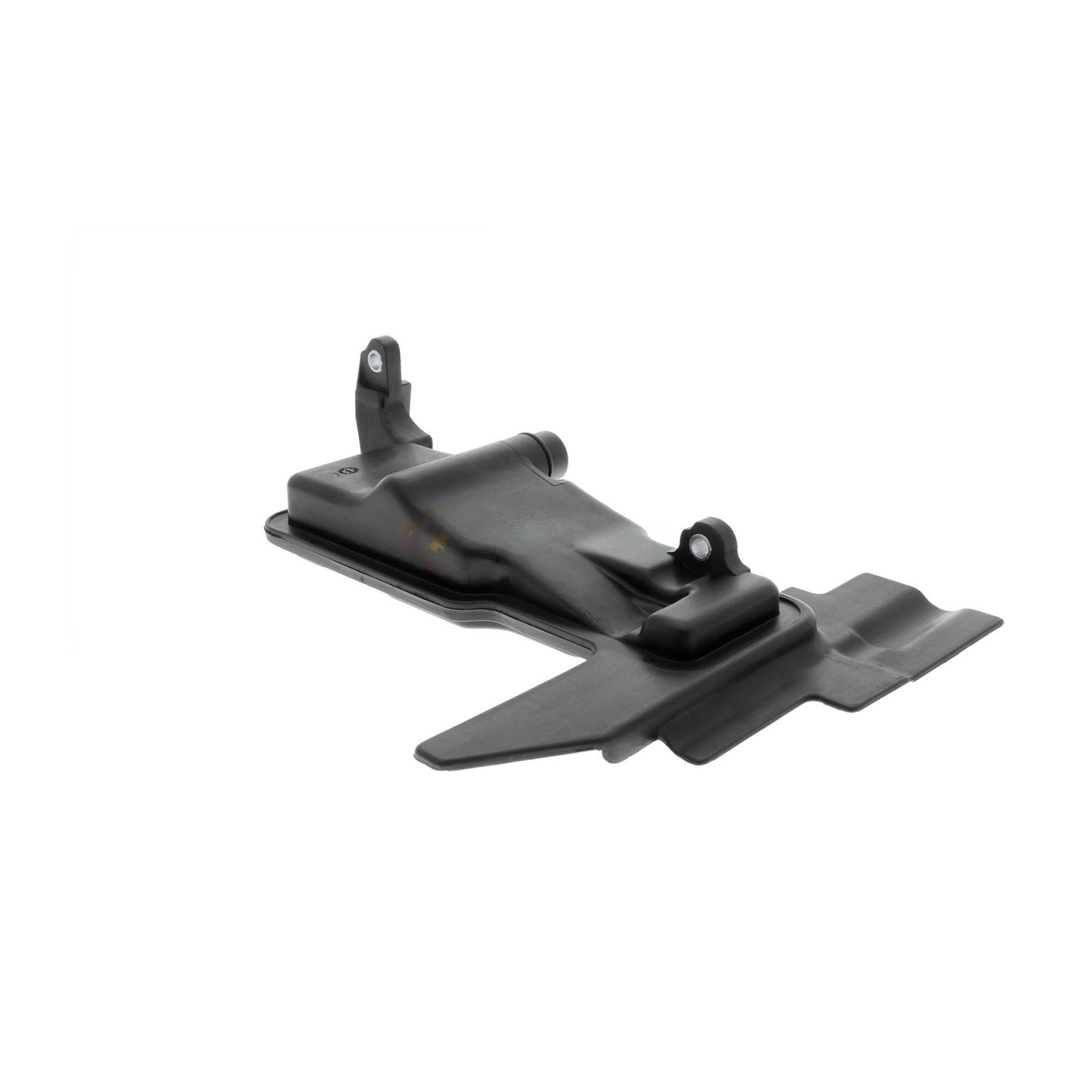 VAICO Hydraulic Filter, automatic transmission V26-0394