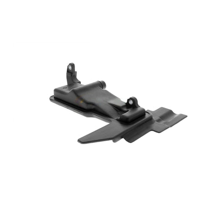 VAICO Hydraulic Filter, automatic transmission V26-0394