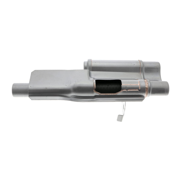 VAICO Hydraulic Filter, automatic transmission V26-0395
