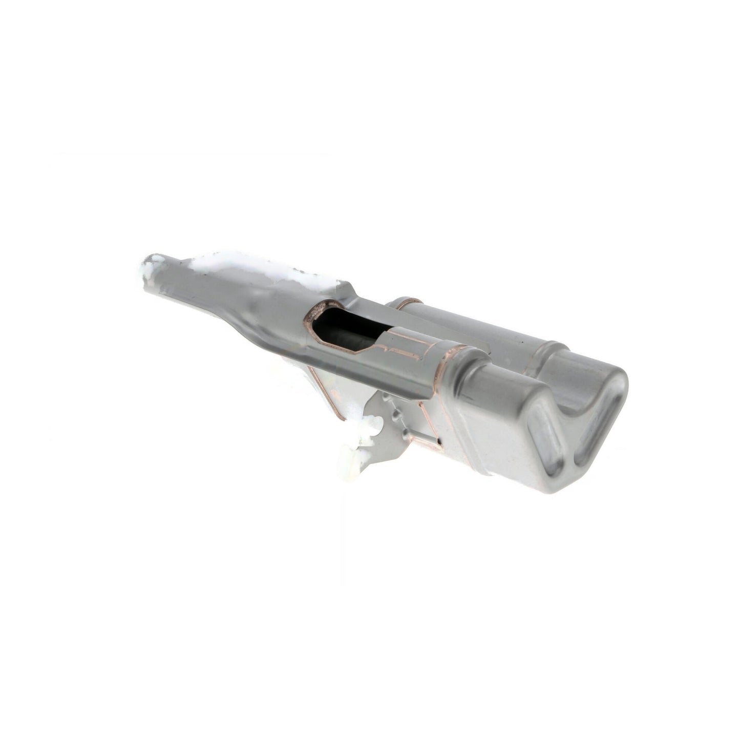 VAICO Hydraulic Filter, automatic transmission V26-0395