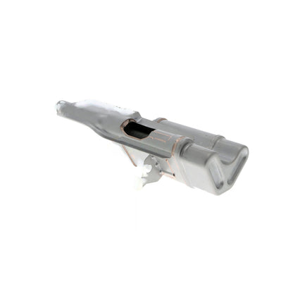 VAICO Hydraulic Filter, automatic transmission V26-0395