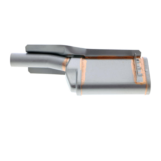 VAICO Hydraulic Filter, automatic transmission V26-0397