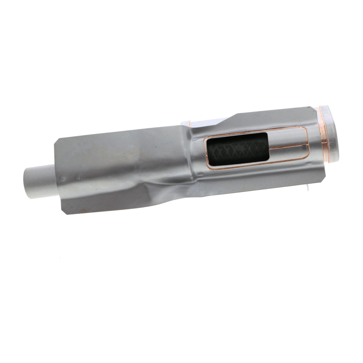 VAICO Hydraulic Filter, automatic transmission V26-0397