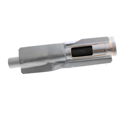 VAICO Hydraulic Filter, automatic transmission V26-0397