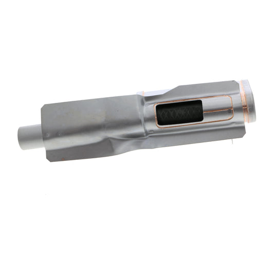 VAICO Hydraulic Filter, automatic transmission V26-0397