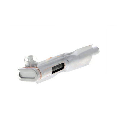 VAICO Hydraulic Filter, automatic transmission V26-0397