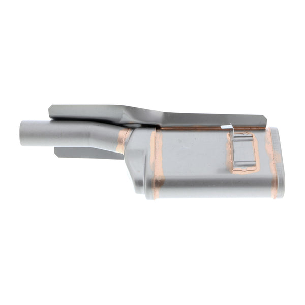 VAICO Hydraulic Filter, automatic transmission V26-0398