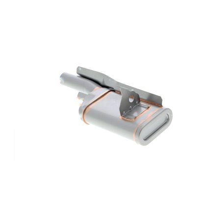 VAICO Hydraulic Filter, automatic transmission V26-0398