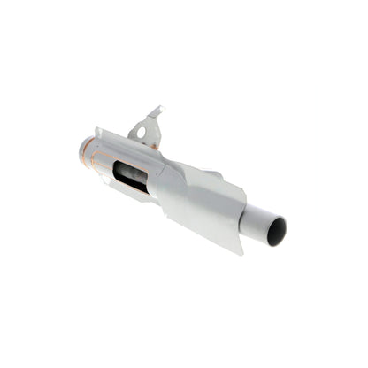 VAICO Hydraulic Filter, automatic transmission V26-0398