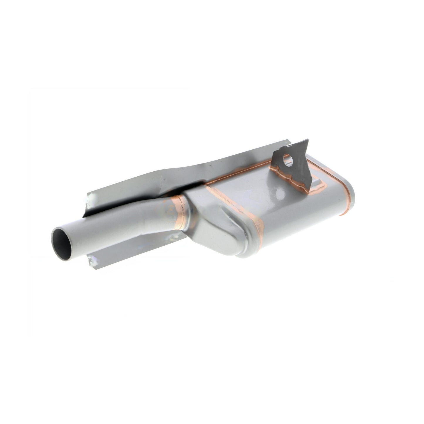 VAICO Hydraulic Filter, automatic transmission V26-0398