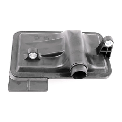 VAICO Hydraulic Filter, automatic transmission V26-0399