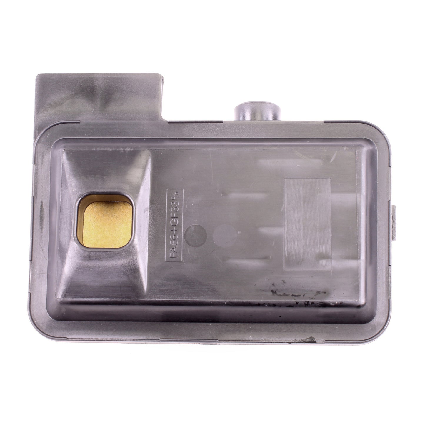 VAICO Hydraulic Filter, automatic transmission V26-0399