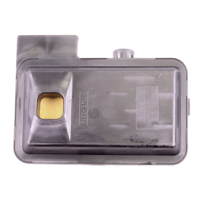 VAICO Hydraulic Filter, automatic transmission V26-0399