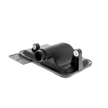 VAICO Hydraulic Filter, automatic transmission V26-0399