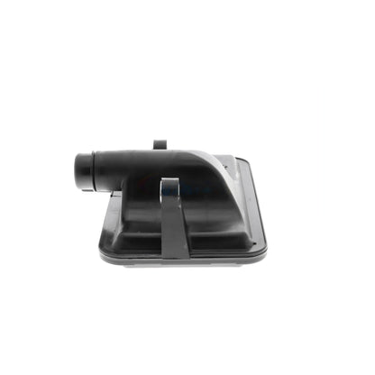 VAICO Hydraulic Filter, automatic transmission V26-0399