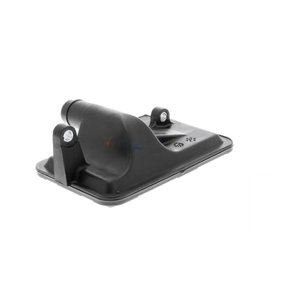 VAICO Hydraulic Filter, automatic transmission V26-0399