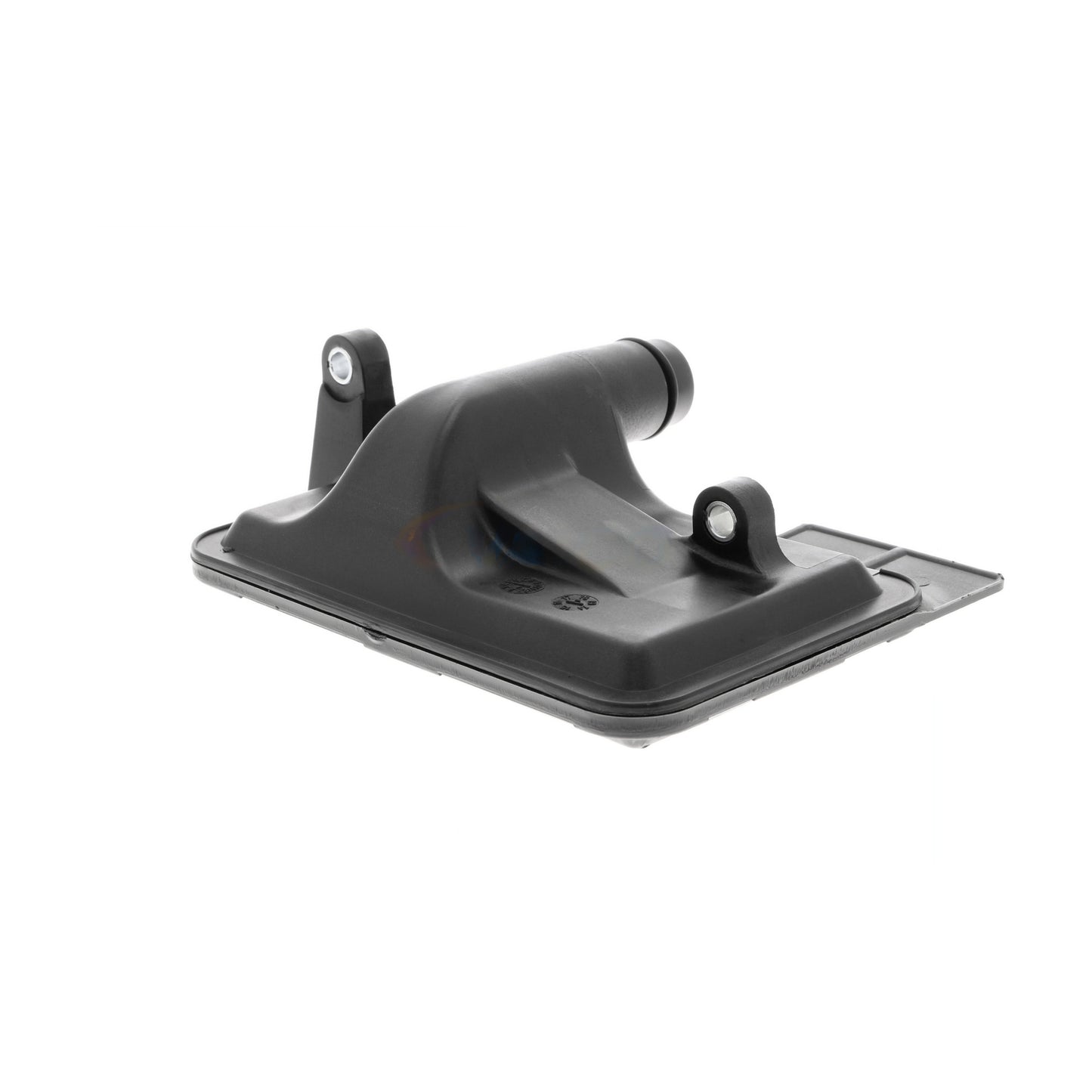 VAICO Hydraulic Filter, automatic transmission V26-0399