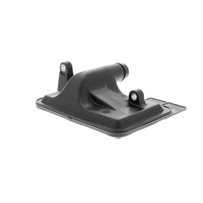 VAICO Hydraulic Filter, automatic transmission V26-0399