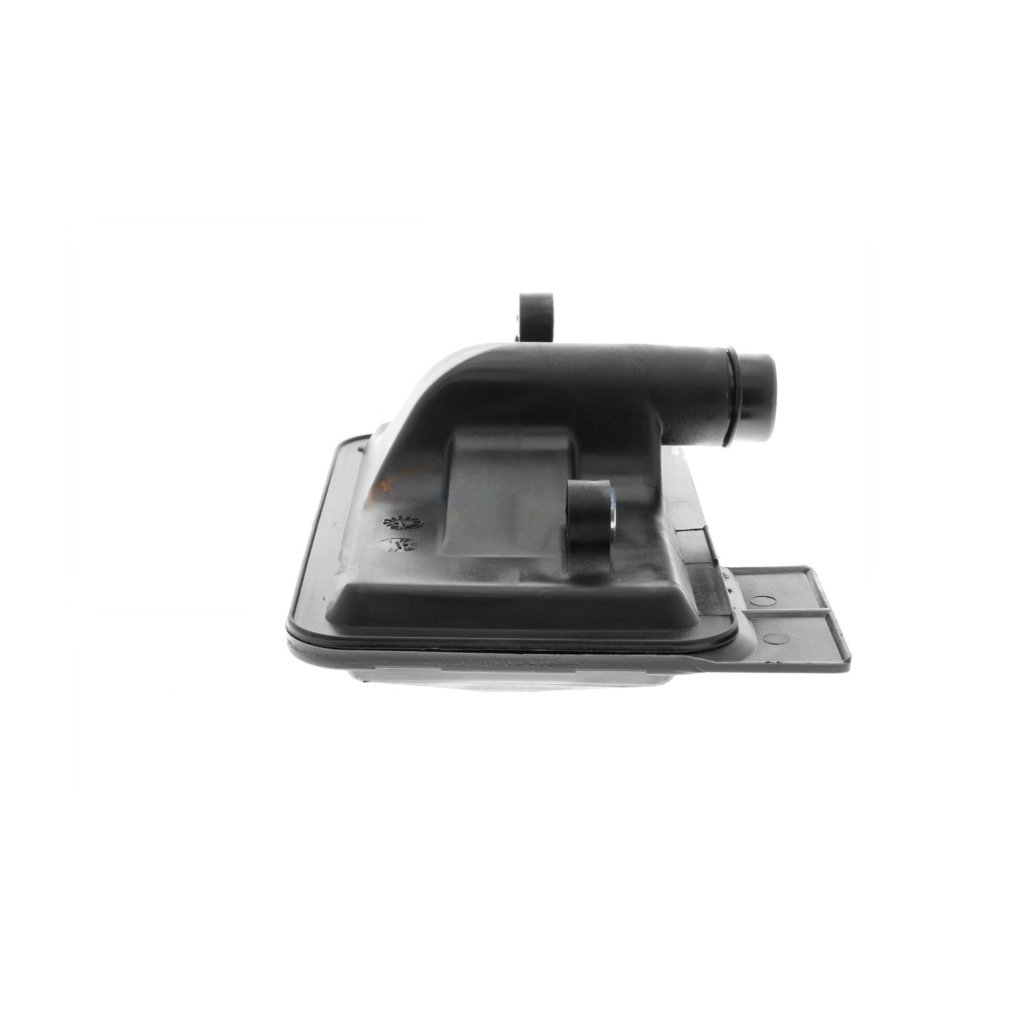 VAICO Hydraulic Filter, automatic transmission V26-0399