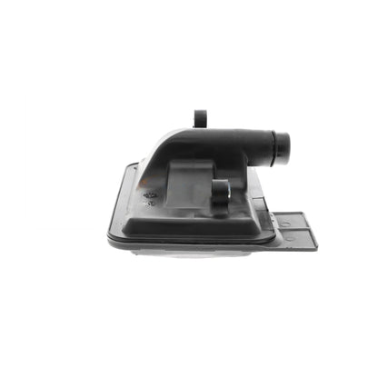 VAICO Hydraulic Filter, automatic transmission V26-0399