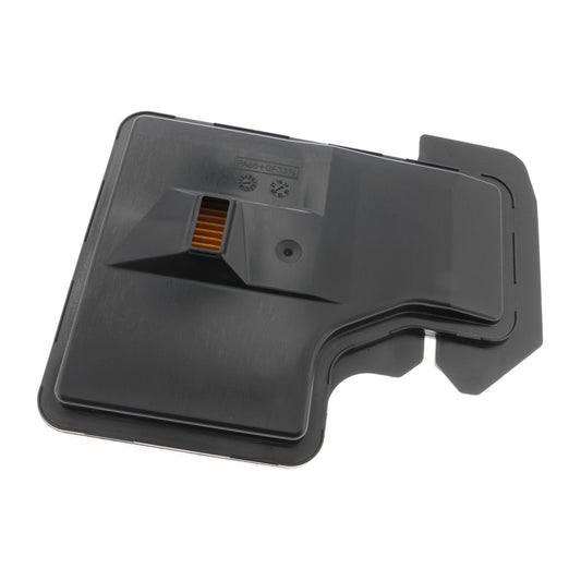 VAICO Hydraulic Filter, automatic transmission V26-0402