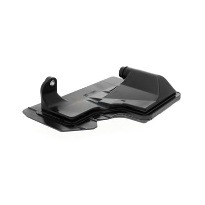 VAICO Hydraulic Filter, automatic transmission V26-0402