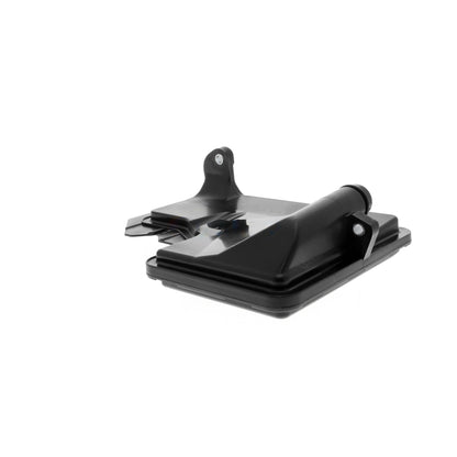 VAICO Hydraulic Filter, automatic transmission V26-0402