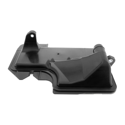 VAICO Hydraulic Filter, automatic transmission V26-0403