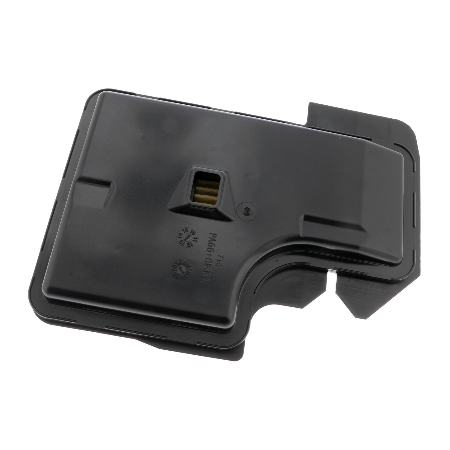 VAICO Hydraulic Filter, automatic transmission V26-0403