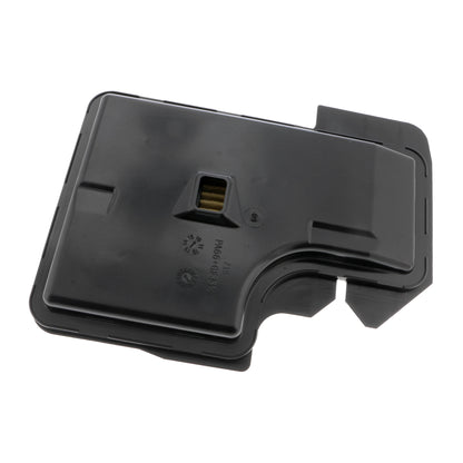 VAICO Hydraulic Filter, automatic transmission V26-0403