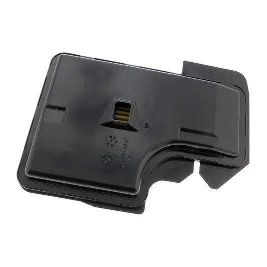 VAICO Hydraulic Filter, automatic transmission V26-0403