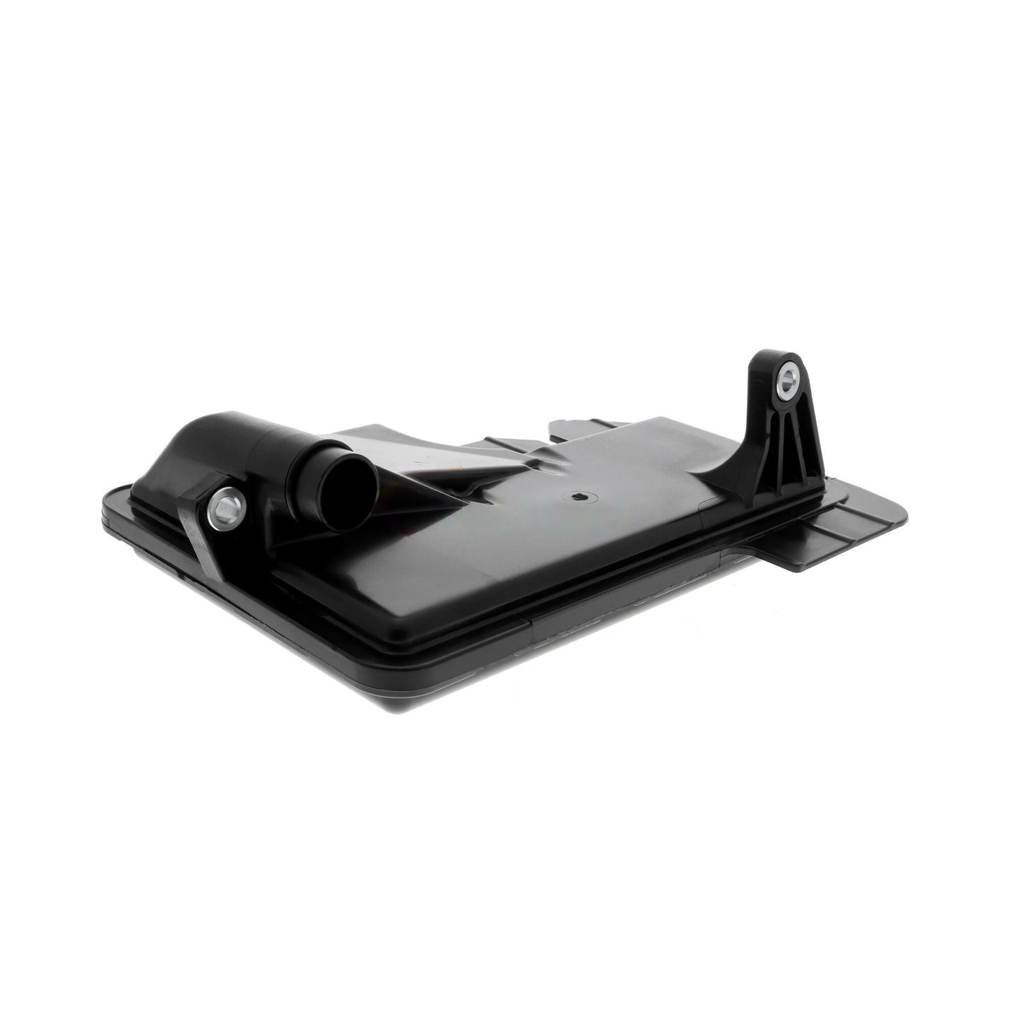 VAICO Hydraulic Filter, automatic transmission V26-0403