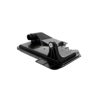 VAICO Hydraulic Filter, automatic transmission V26-0403