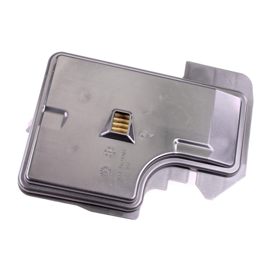 VAICO Hydraulic Filter, automatic transmission V26-0404